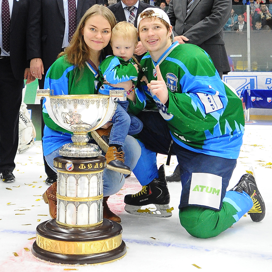 Kamenev_900 (3).JPG